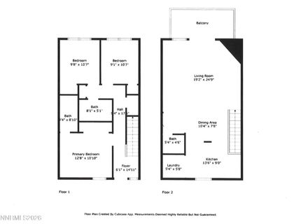 321 Ski Way, Unit 105, Incline Village, NV 89451 Photo