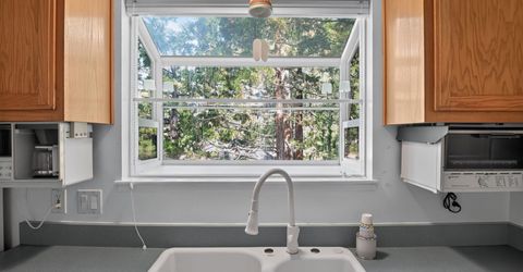 321 Ski Way, Unit 105, Incline Village, NV 89451 Photo