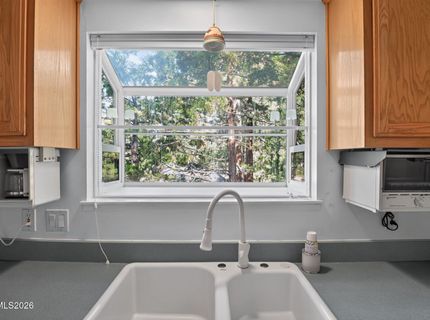 321 Ski Way, Unit 105, Incline Village, NV 89451 Photo