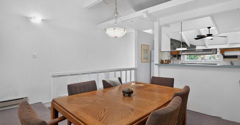 321 Ski Way, Unit 105, Incline Village, NV 89451 Photo