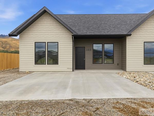 103 Everly Street, SALMON, ID 83467
