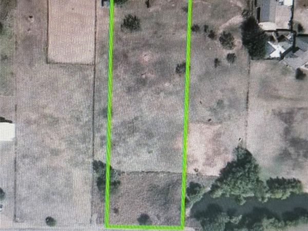 4 SE Sunnyside Drive, Lawton, OK 73501