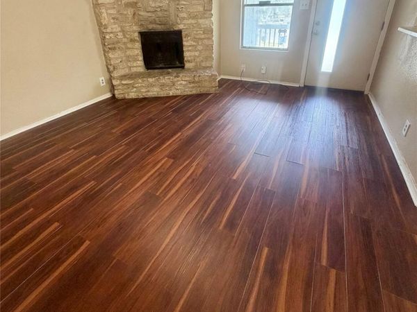 2201 Leah CV, Unit C, Austin, TX 78748