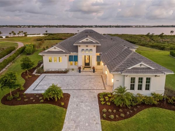 1905 4TH STREET E, PALMETTO, FL 34221