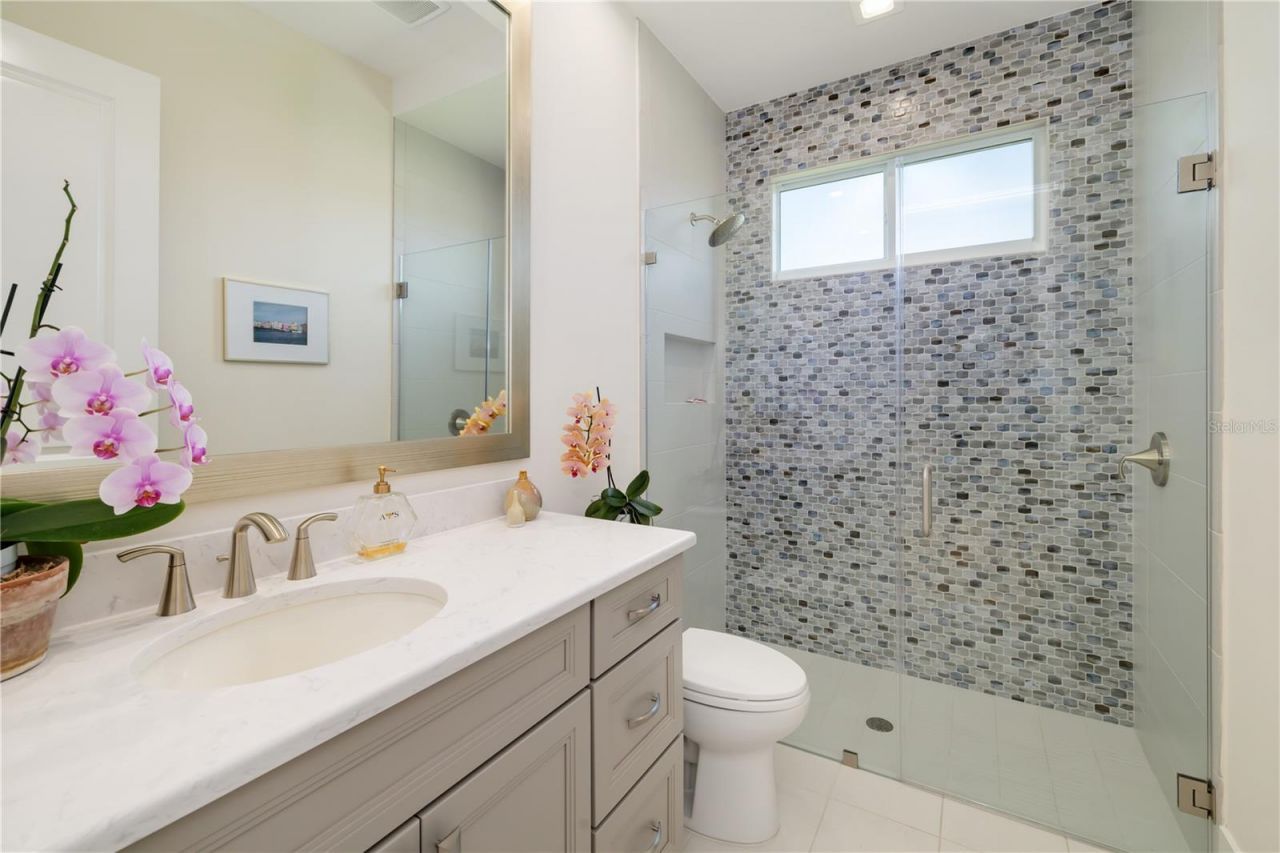 1905 4th Street E, Palmetto, FL 34221 Photo