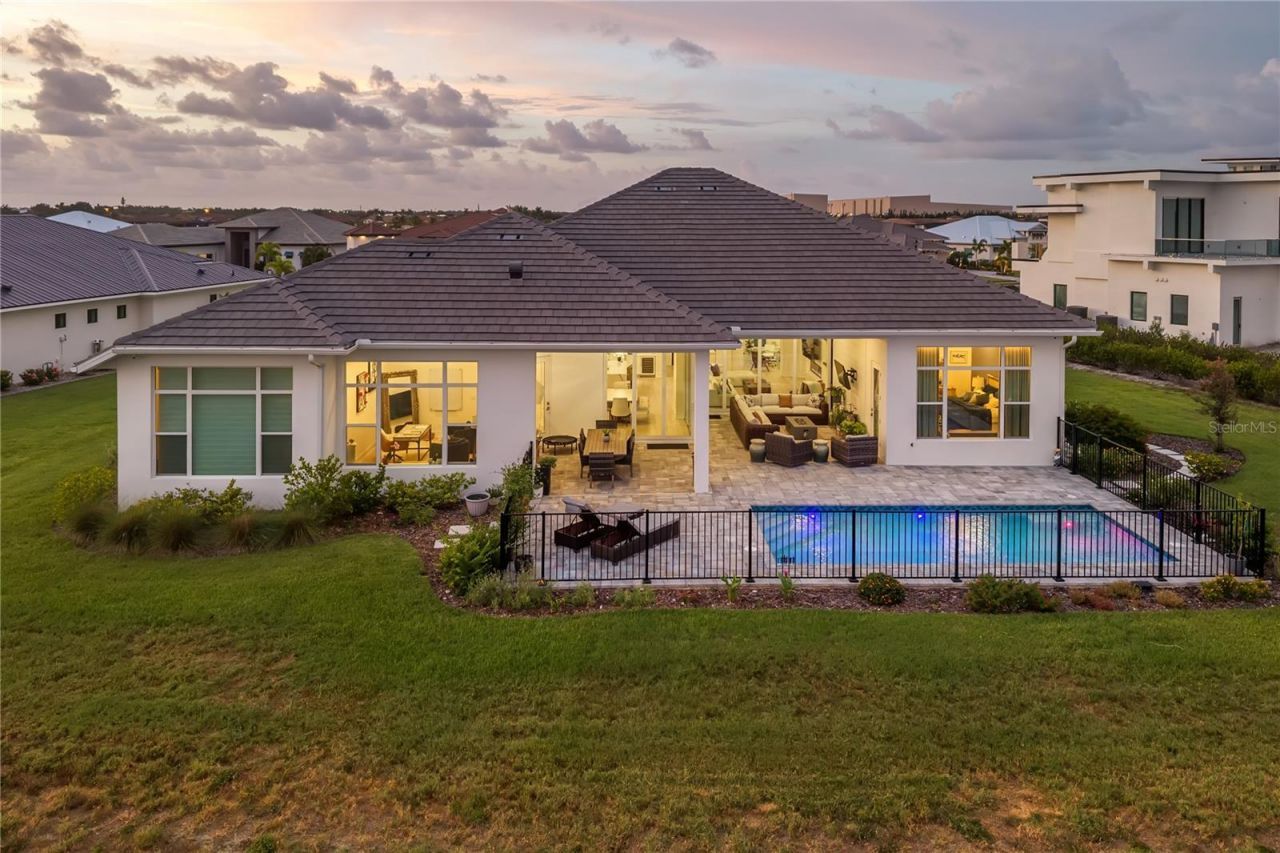 1905 4th Street E, Palmetto, FL 34221 Photo