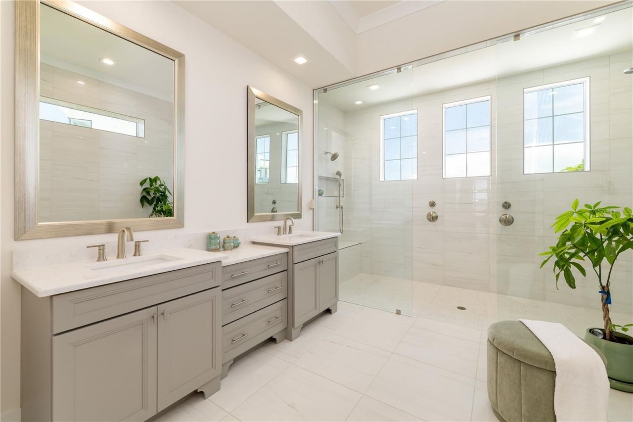 1905 4th Street E, Palmetto, FL 34221 Photo