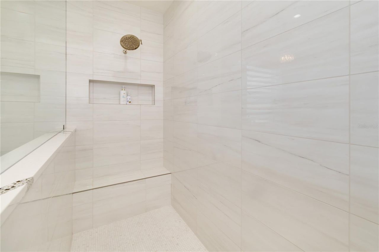 1905 4th Street E, Palmetto, FL 34221 Photo