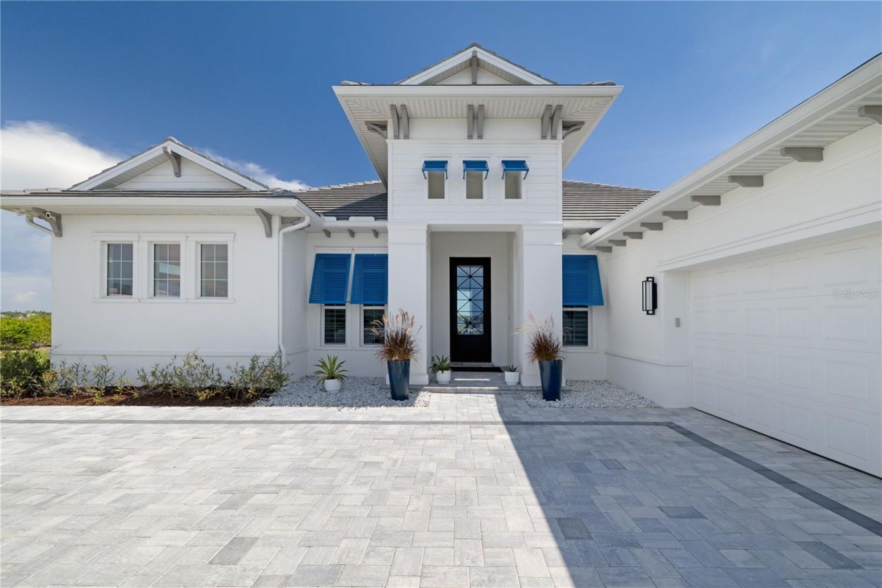 1905 4th Street E, Palmetto, FL 34221 Photo