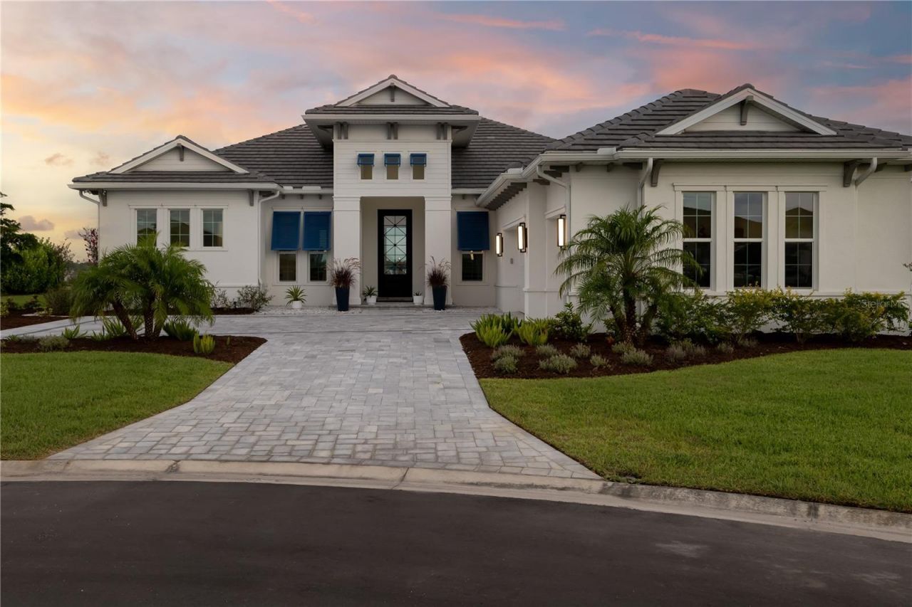 1905 4th Street E, Palmetto, FL 34221 Photo