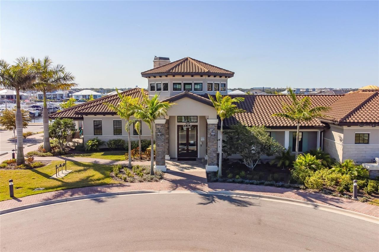 1905 4th Street E, Palmetto, FL 34221 Photo
