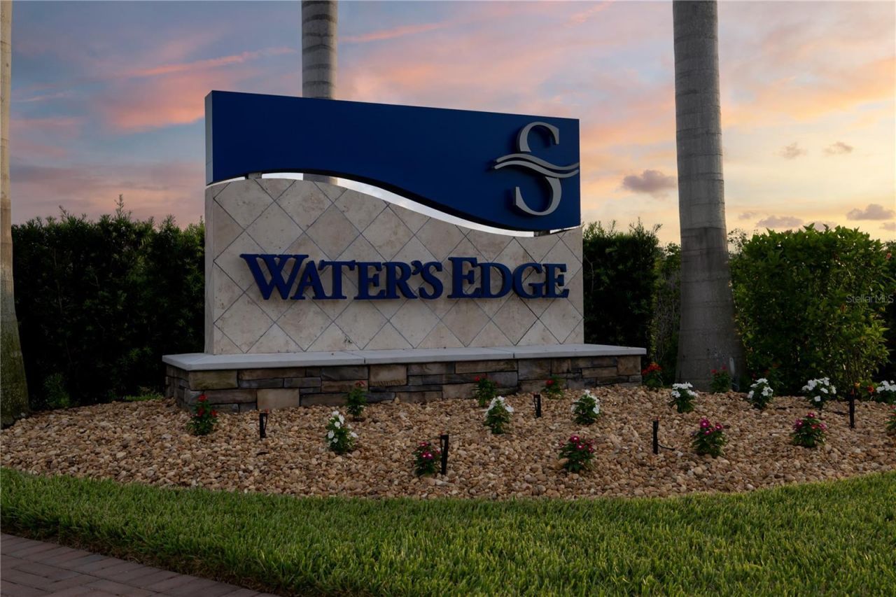 1905 4th Street E, Palmetto, FL 34221 Photo