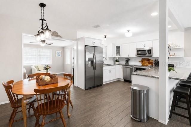782 42nd Avenue Ne, Saint Petersburg, FL 33703 Photo