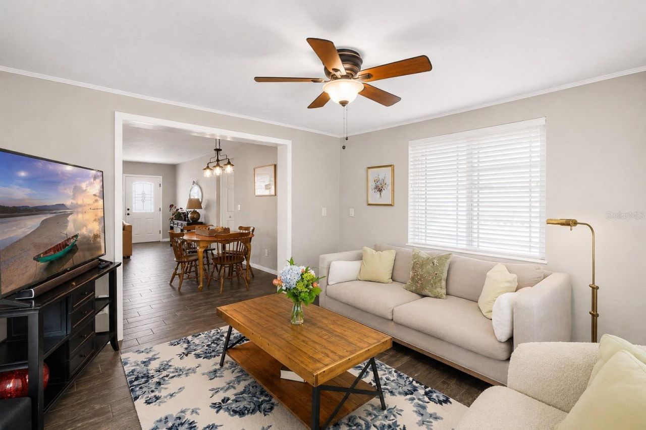 782 42nd Avenue Ne, Saint Petersburg, FL 33703 Photo