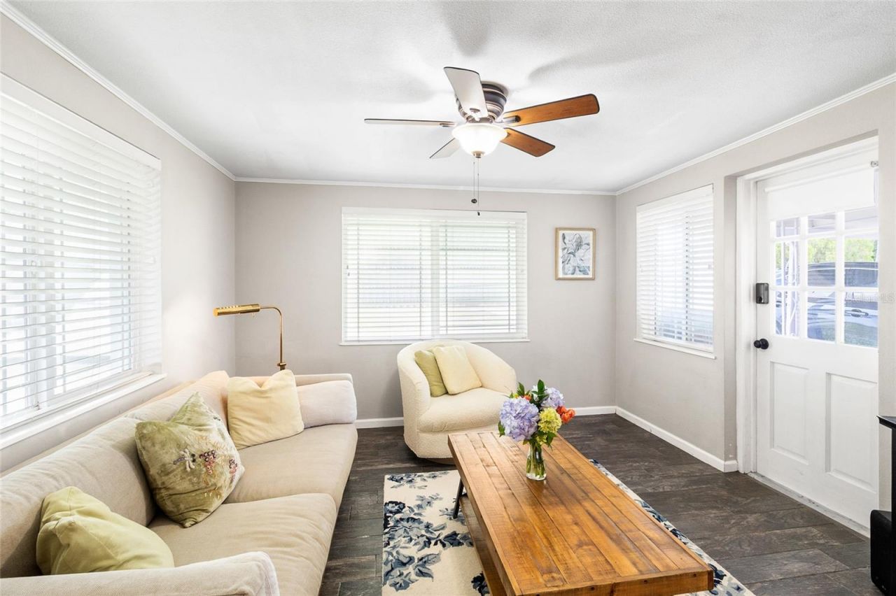 782 42nd Avenue Ne, Saint Petersburg, FL 33703 Photo