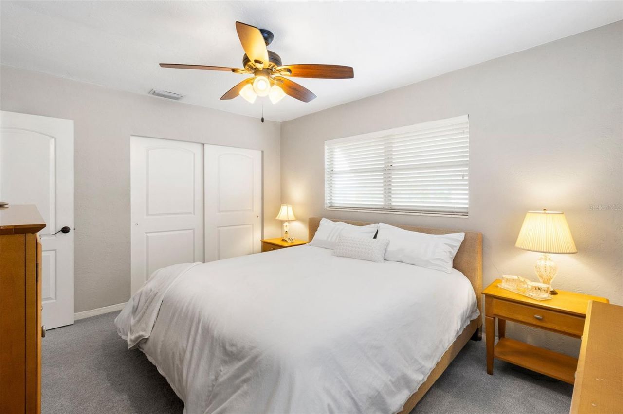 782 42nd Avenue Ne, Saint Petersburg, FL 33703 Photo