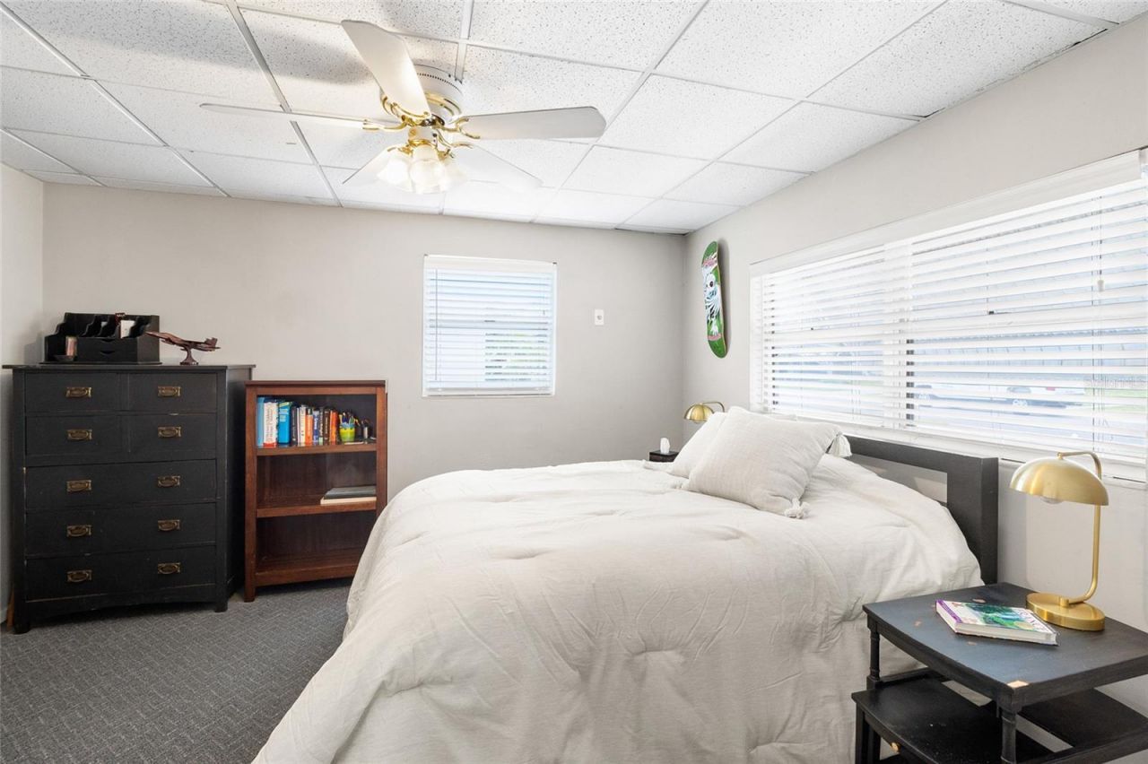 782 42nd Avenue Ne, Saint Petersburg, FL 33703 Photo