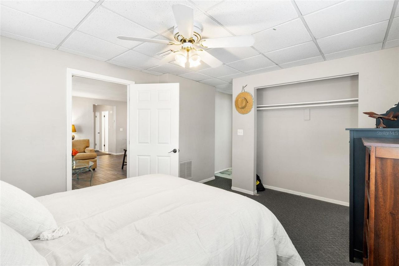 782 42nd Avenue Ne, Saint Petersburg, FL 33703 Photo