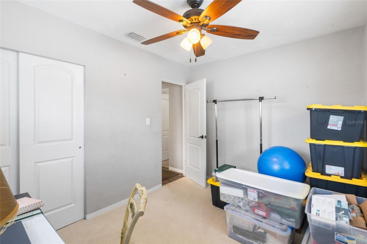 782 42nd Avenue Ne, Saint Petersburg, FL 33703 Photo