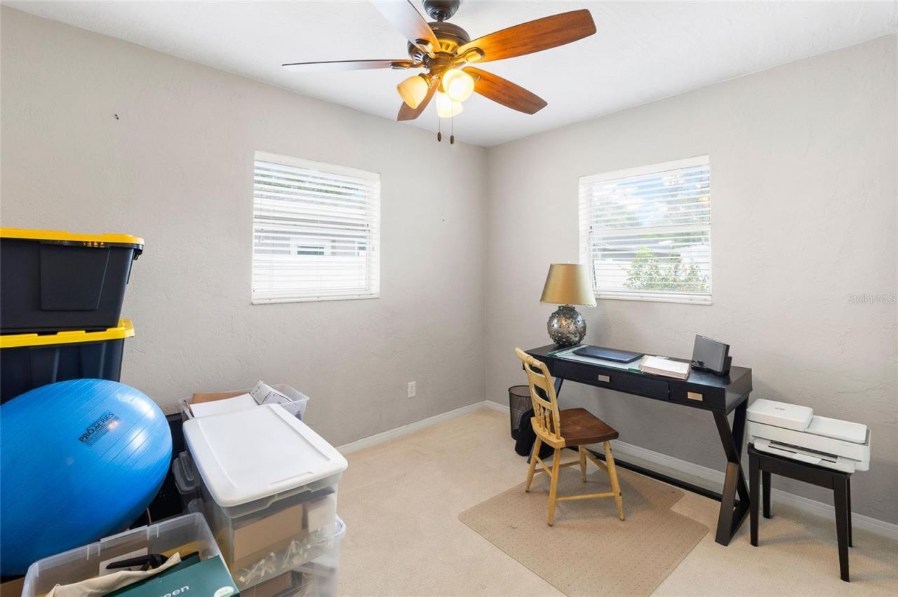 782 42nd Avenue Ne, Saint Petersburg, FL 33703 Photo