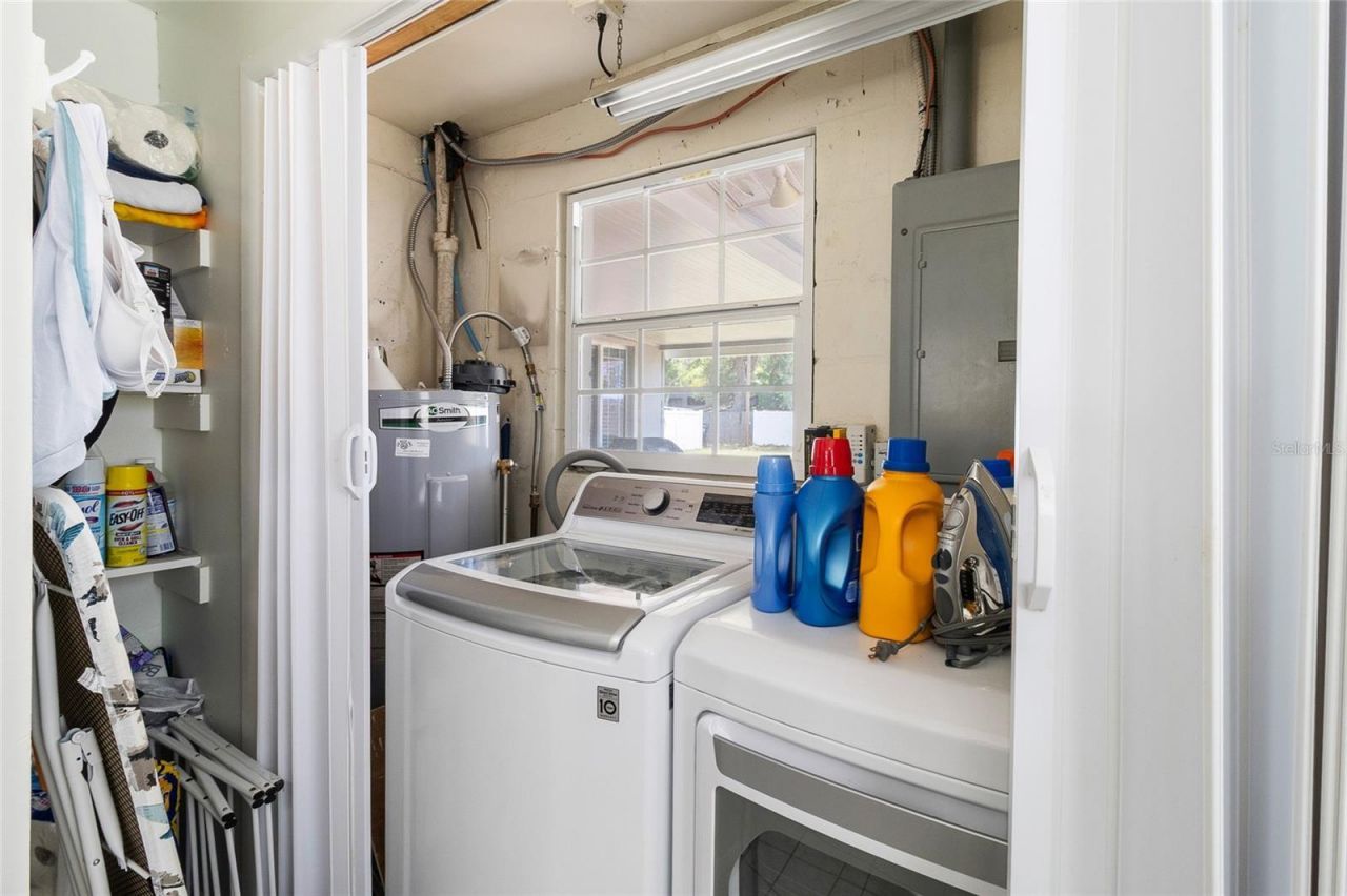 782 42nd Avenue Ne, Saint Petersburg, FL 33703 Photo