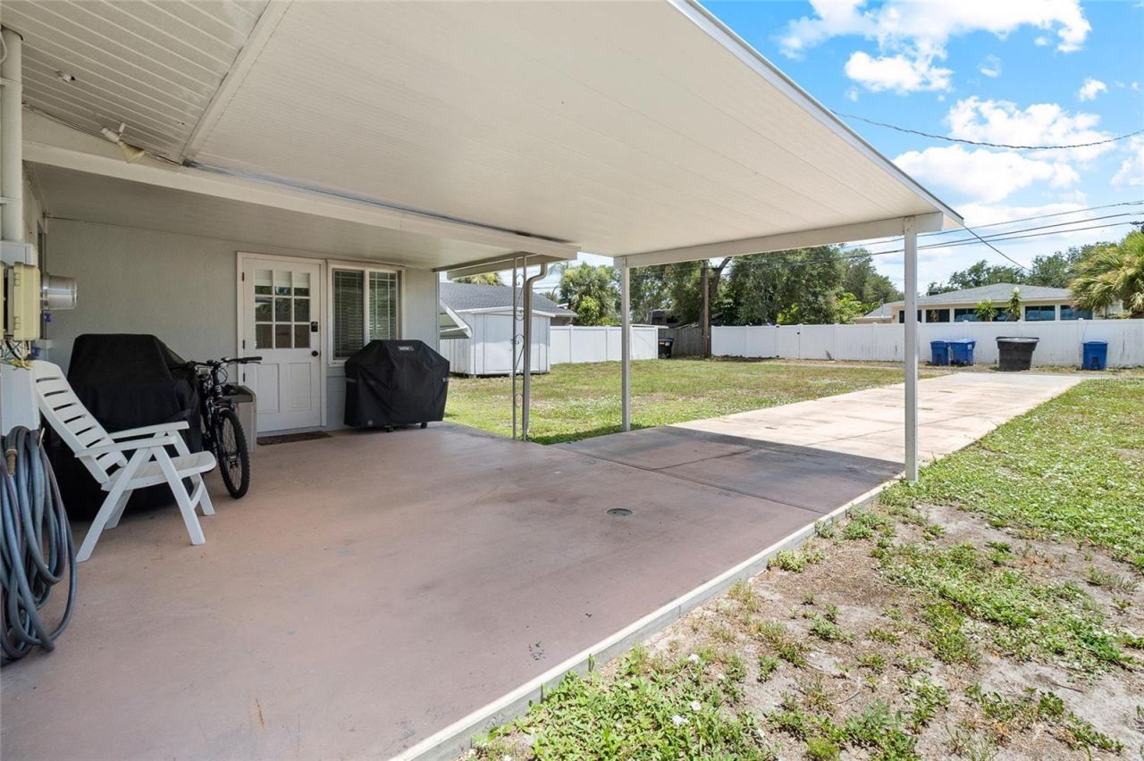 782 42nd Avenue Ne, Saint Petersburg, FL 33703 Photo