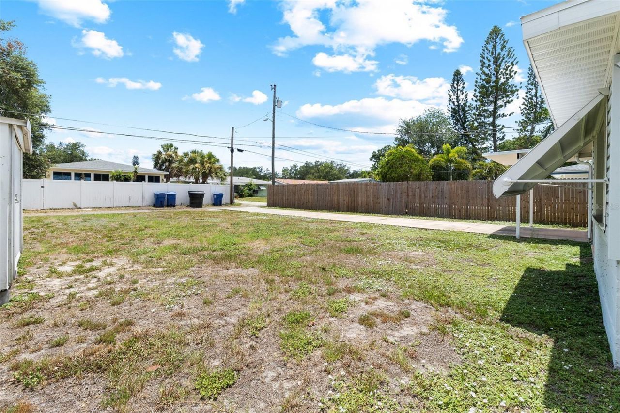 782 42nd Avenue Ne, Saint Petersburg, FL 33703 Photo