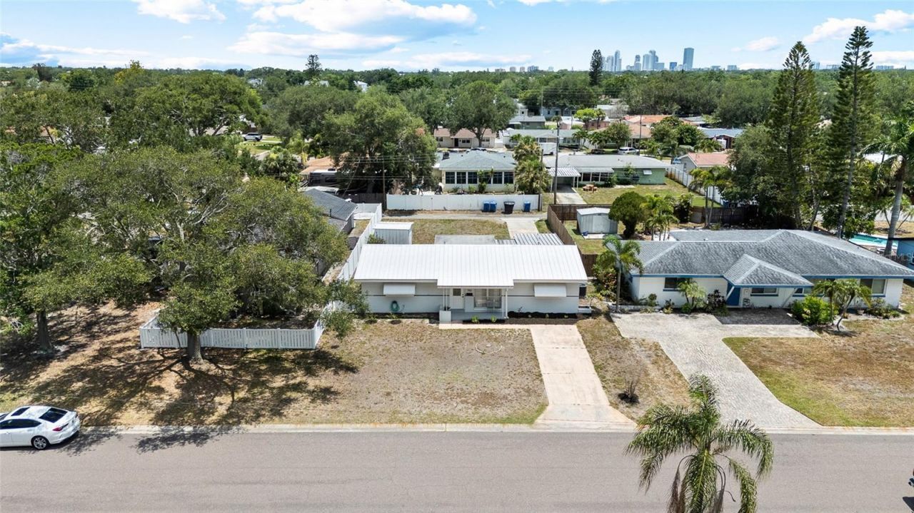 782 42nd Avenue Ne, Saint Petersburg, FL 33703 Photo