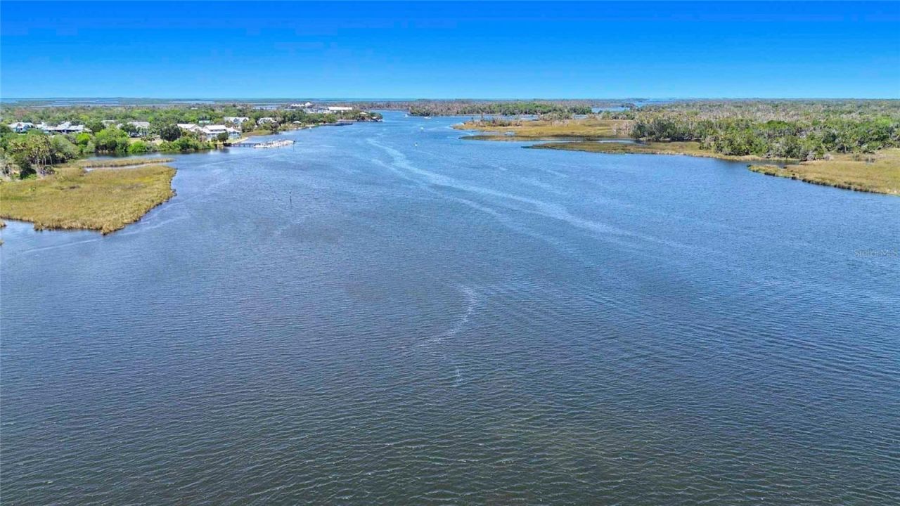 11441 W Brown Pelican Path , Crystal River, FL 34429 Photo