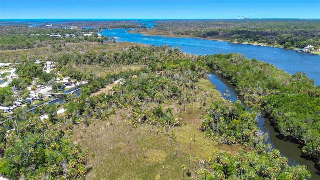 11441 W Brown Pelican Path , Crystal River, FL 34429 Photo