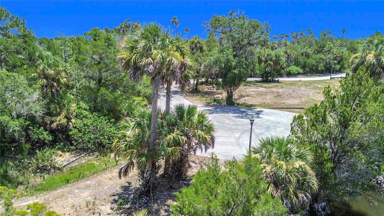 11441 W Brown Pelican Path , Crystal River, FL 34429 Photo