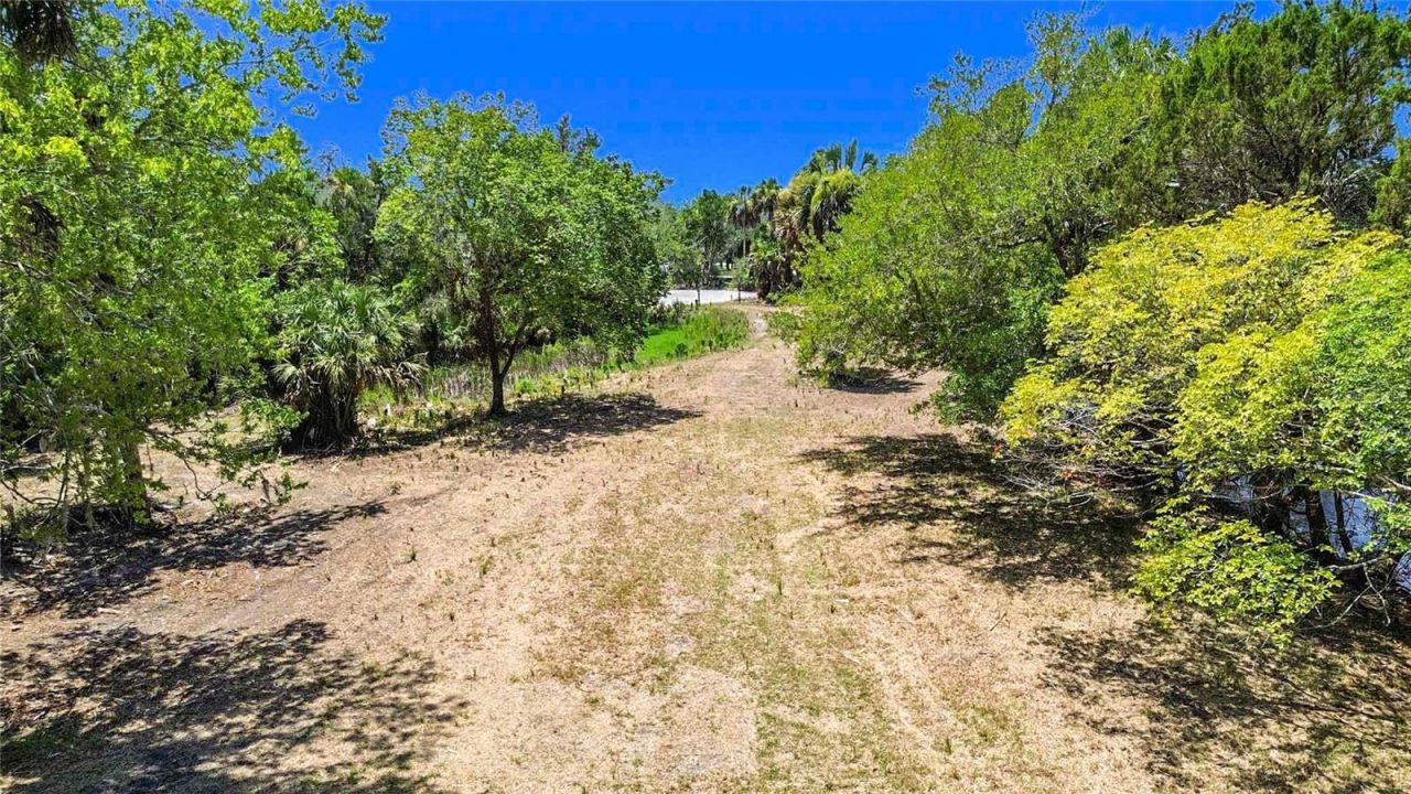 11441 W Brown Pelican Path , Crystal River, FL 34429 Photo