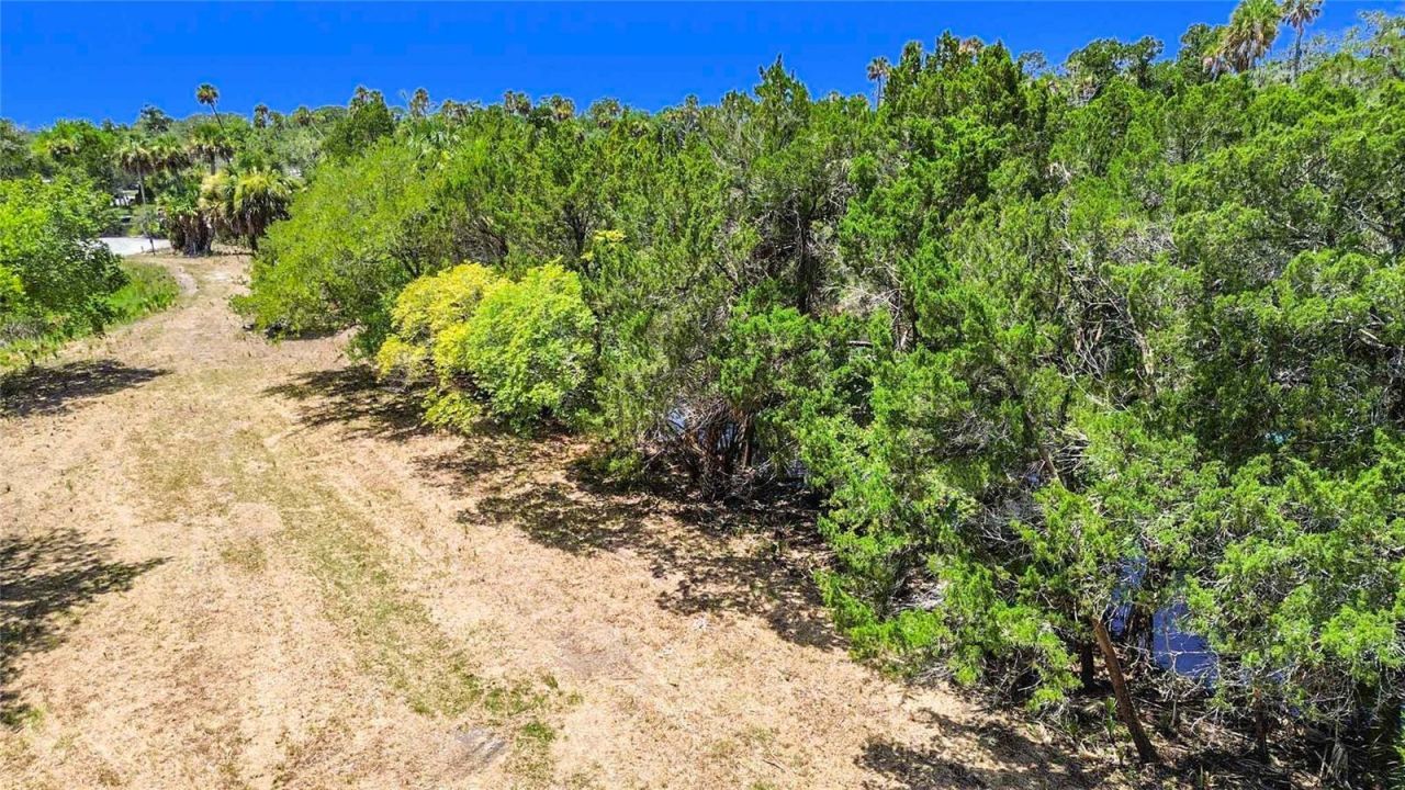 11441 W Brown Pelican Path , Crystal River, FL 34429 Photo