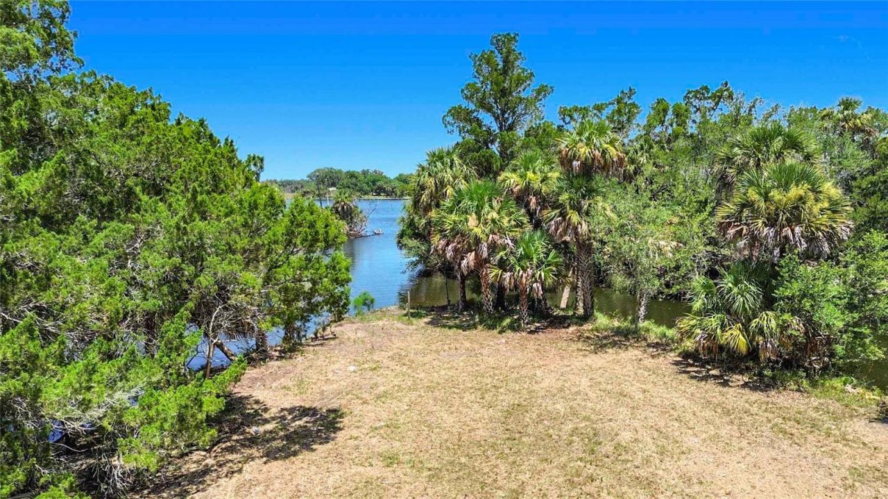 11441 W Brown Pelican Path , Crystal River, FL 34429 Photo