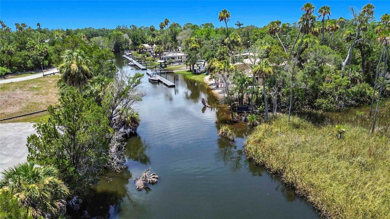 11441 W Brown Pelican Path , Crystal River, FL 34429 Photo