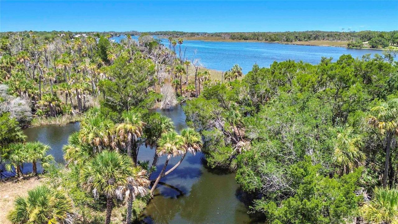 11441 W Brown Pelican Path , Crystal River, FL 34429 Photo