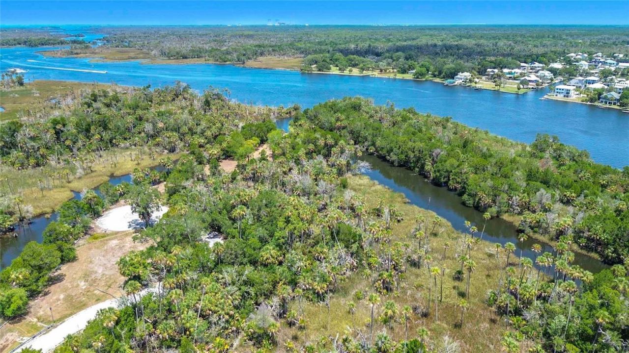 11441 W Brown Pelican Path , Crystal River, FL 34429 Photo