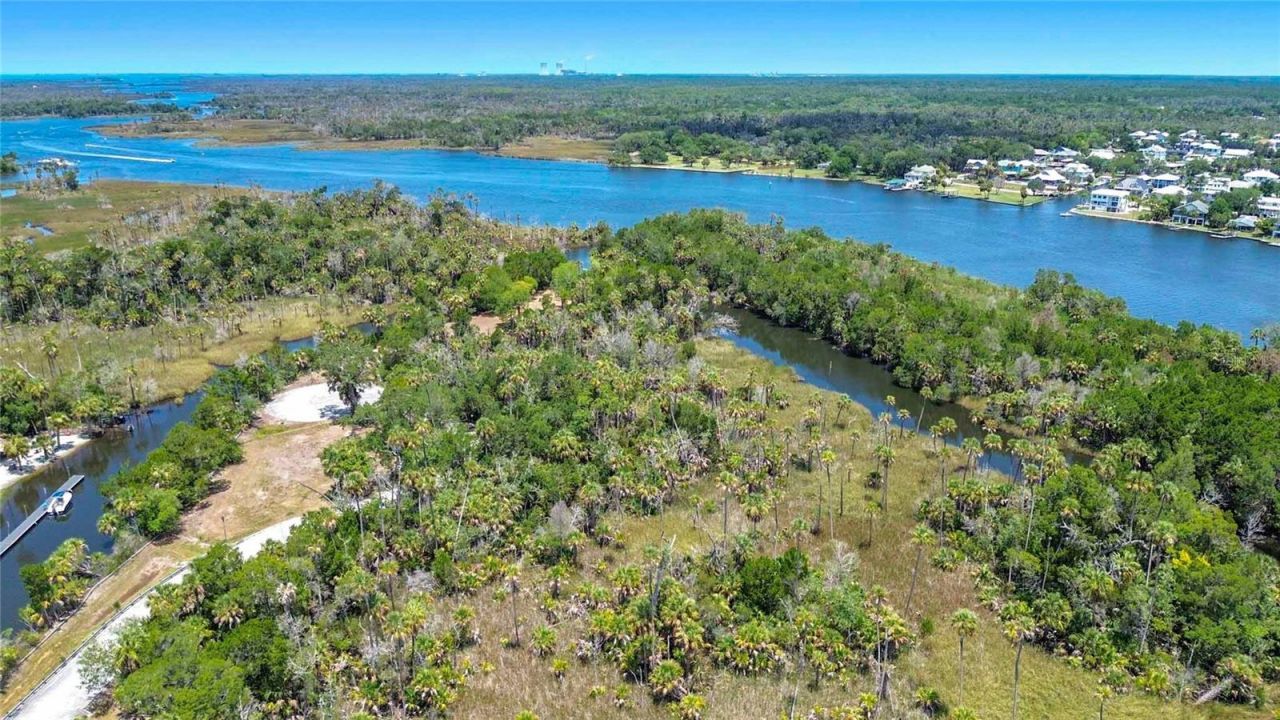 11441 W Brown Pelican Path , Crystal River, FL 34429 Photo
