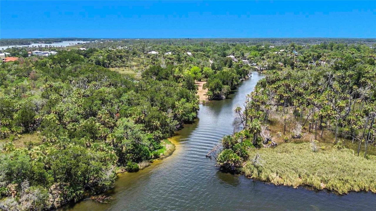 11441 W Brown Pelican Path , Crystal River, FL 34429 Photo