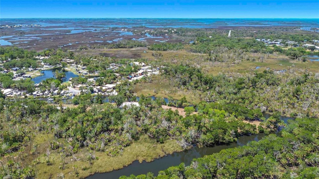 11441 W Brown Pelican Path , Crystal River, FL 34429 Photo