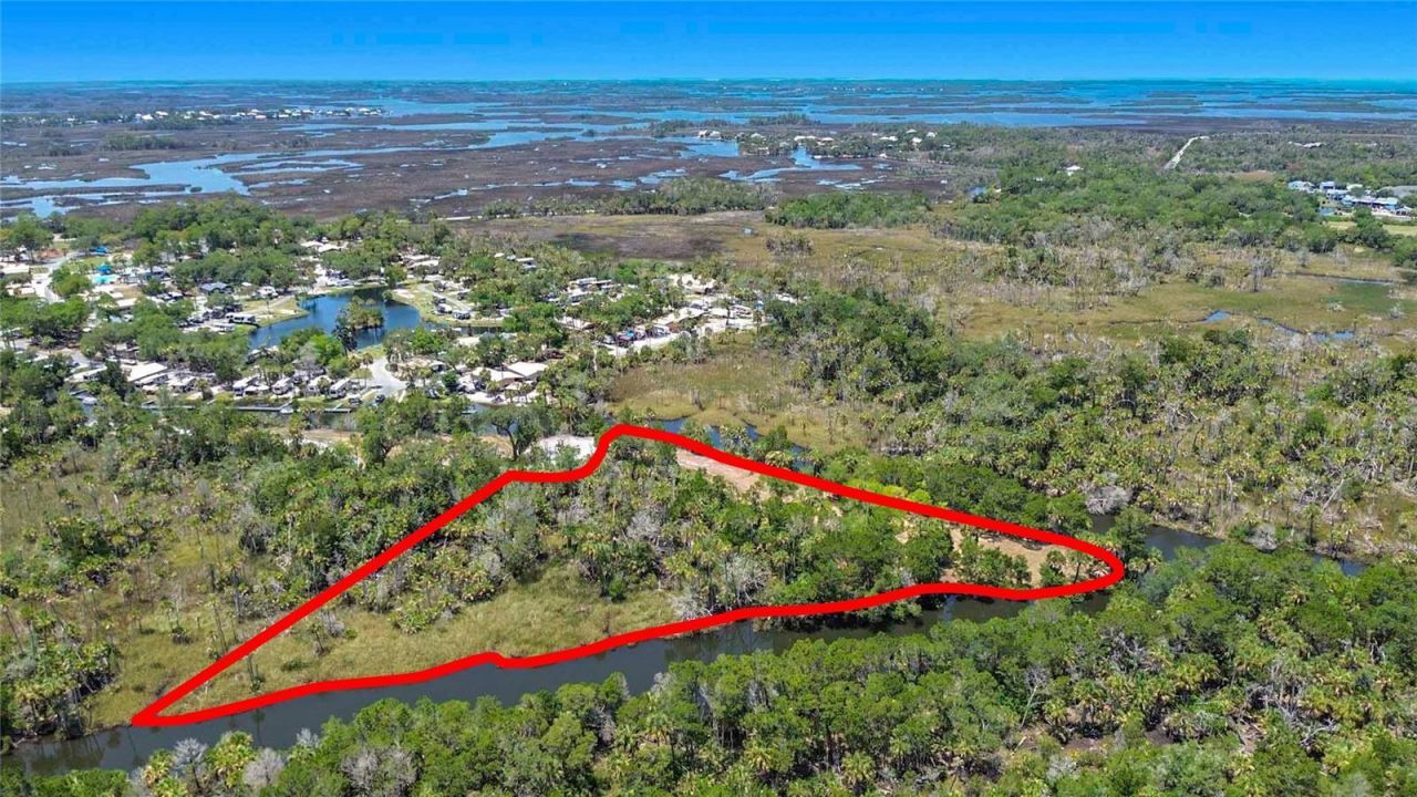 11441 W Brown Pelican Path , Crystal River, FL 34429 Photo