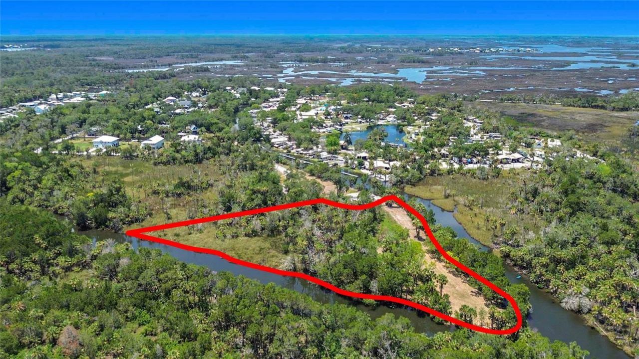 11441 W Brown Pelican Path , Crystal River, FL 34429 Photo