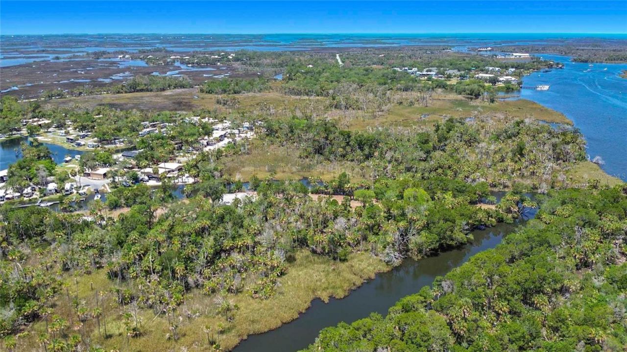 11441 W Brown Pelican Path , Crystal River, FL 34429 Photo