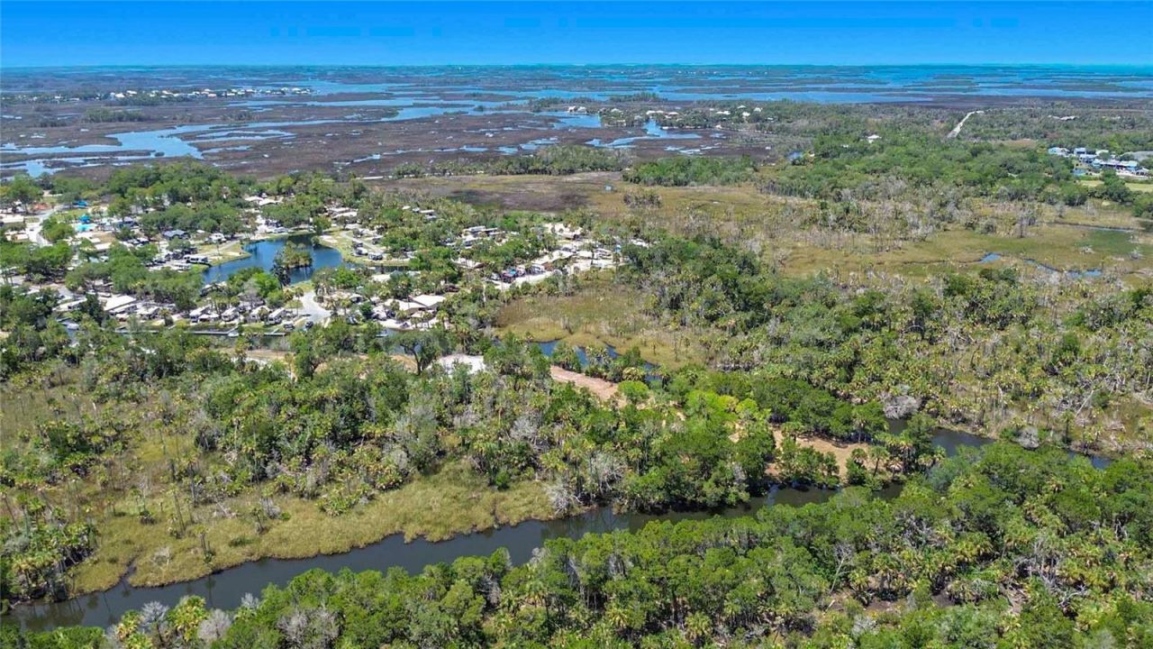 11441 W Brown Pelican Path , Crystal River, FL 34429 Photo