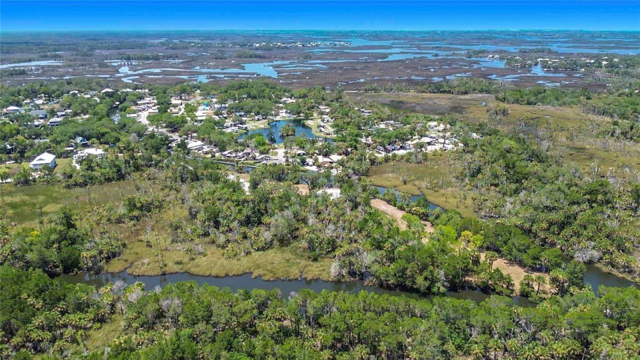 11441 W Brown Pelican Path , Crystal River, FL 34429 Photo