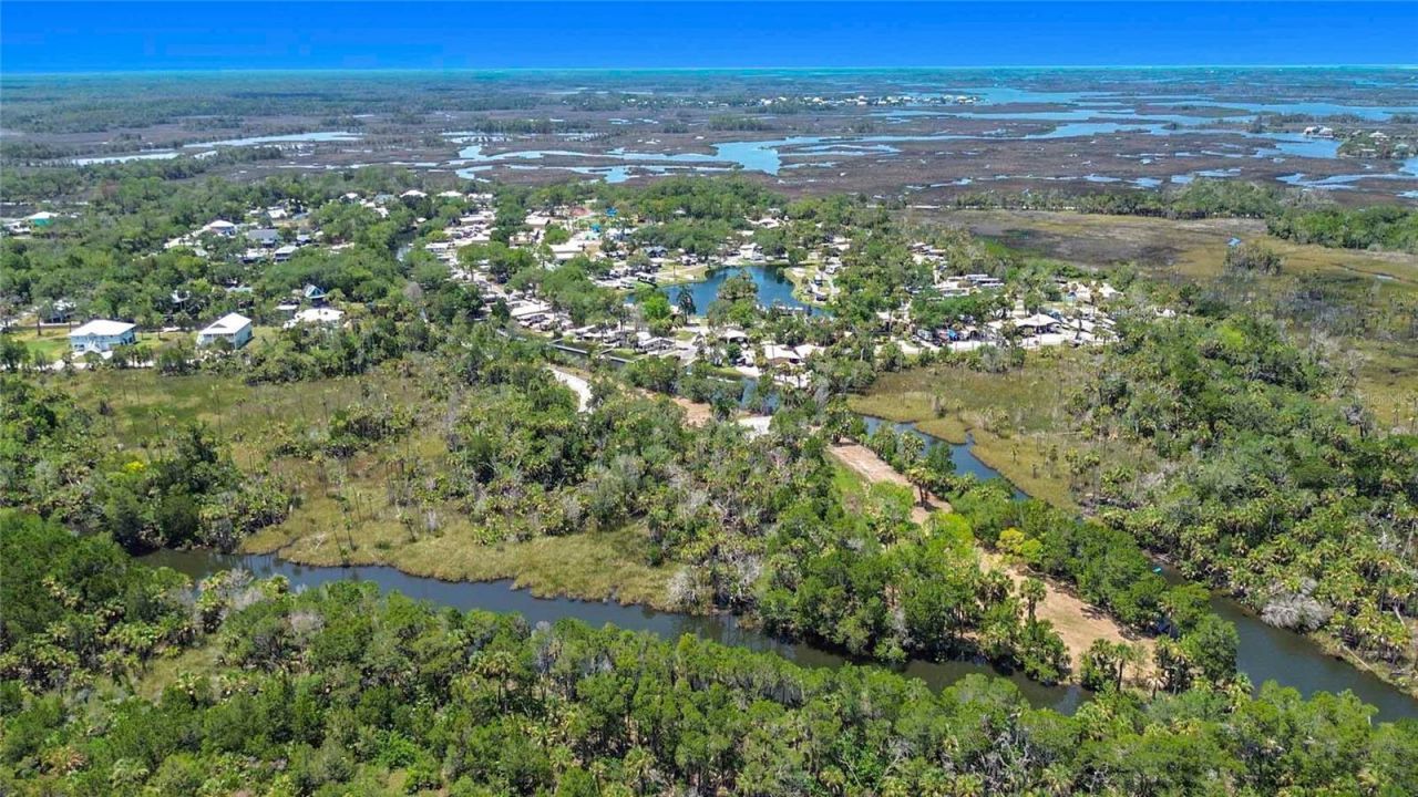 11441 W Brown Pelican Path , Crystal River, FL 34429 Photo