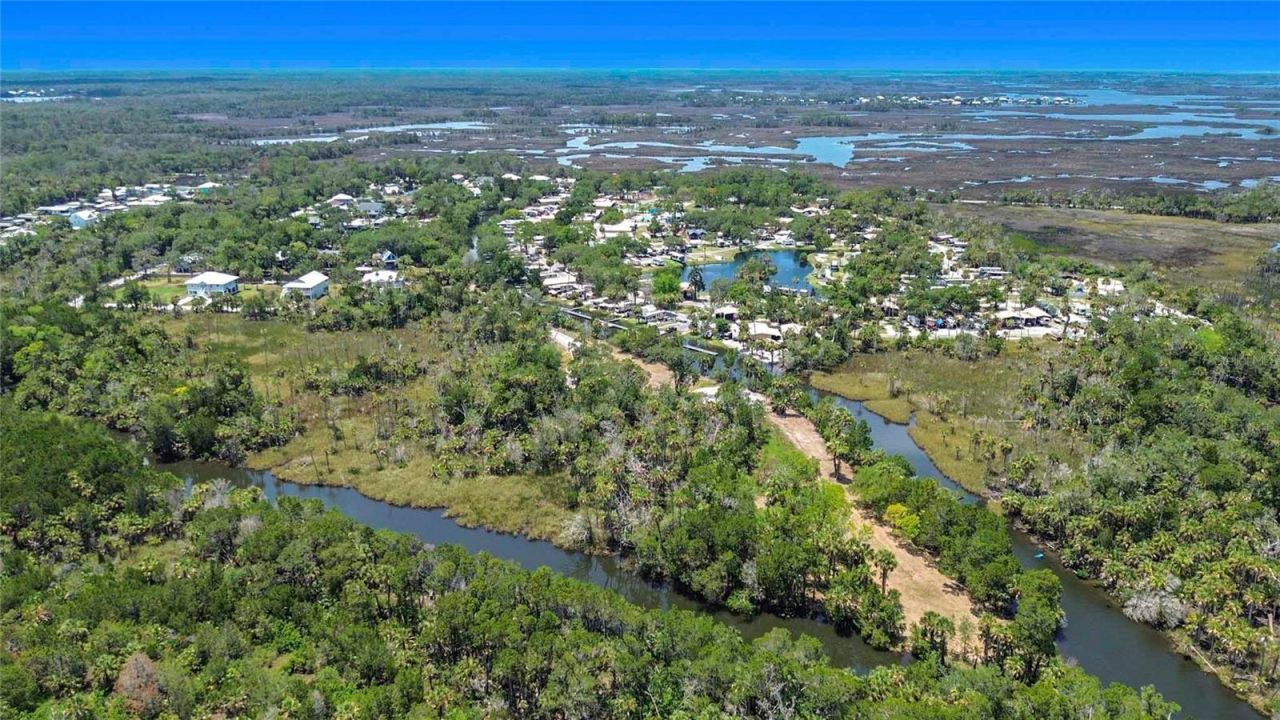 11441 W Brown Pelican Path , Crystal River, FL 34429 Photo