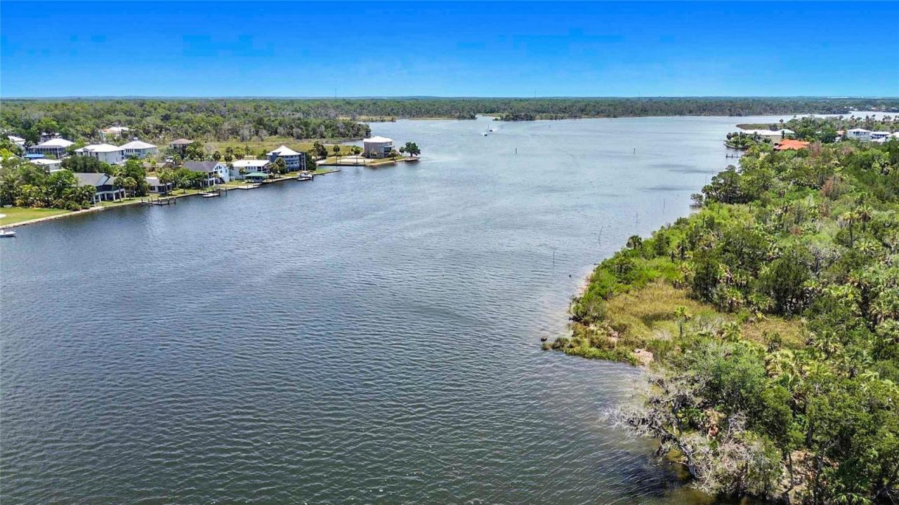 11441 W Brown Pelican Path , Crystal River, FL 34429 Photo