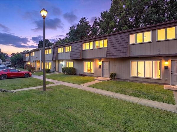 1811 Ashborough Circle , Unit G, Marietta, GA 30067
