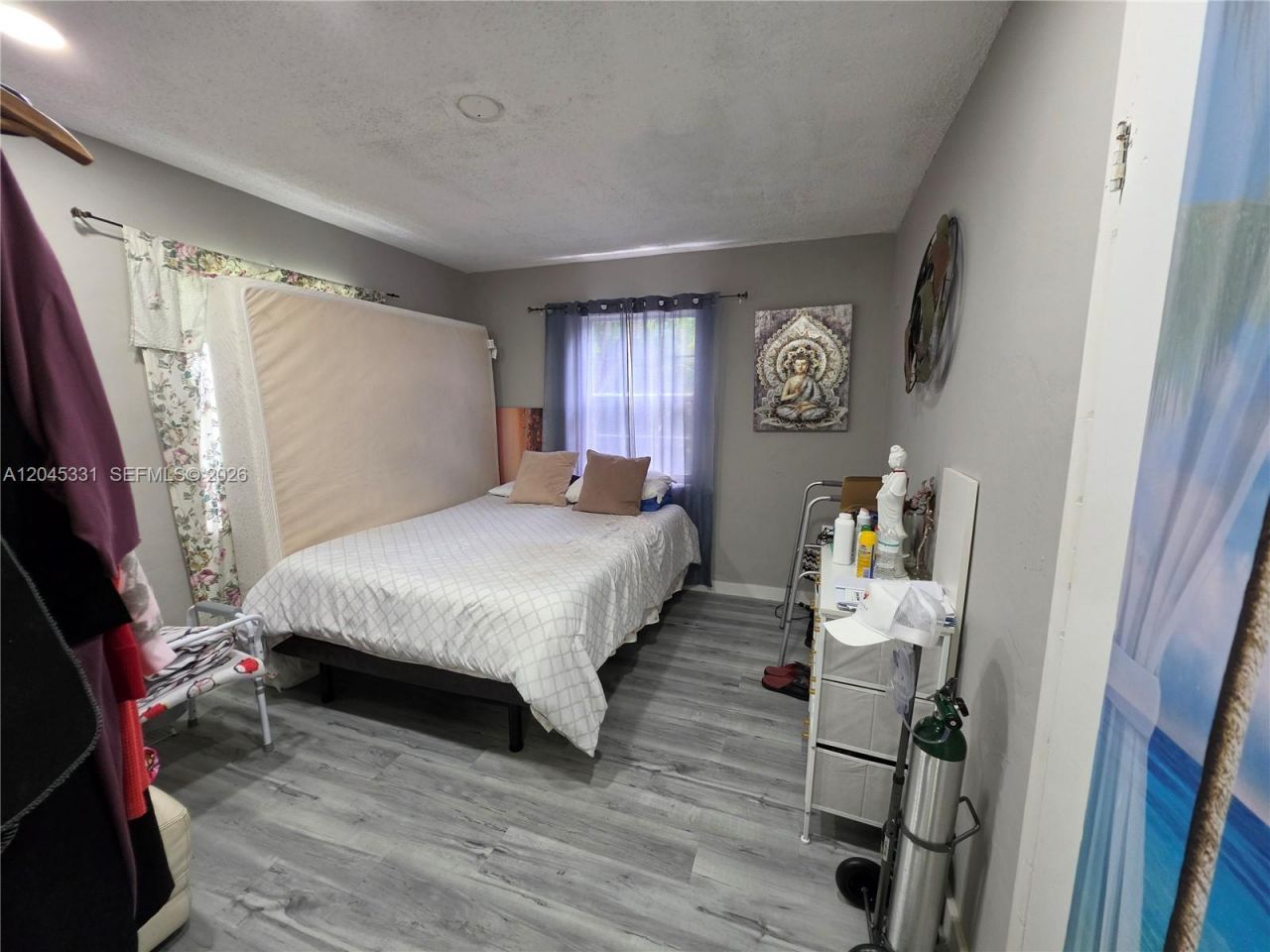 10801 NE 10th Ave , Biscayne Park, FL 33161 Photo